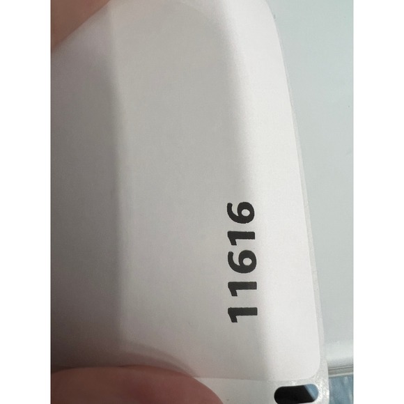 Fashion Nova Sweater Dress Sz XL Mint Green Cable Knit Long Sleeve Midi - Picture 12 of 12